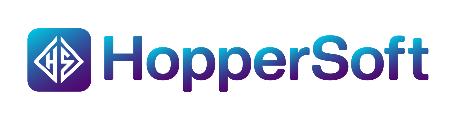 HopperSoft
